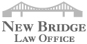New Bridge Law Office