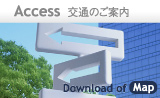 交通のご案内