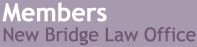 Menbers